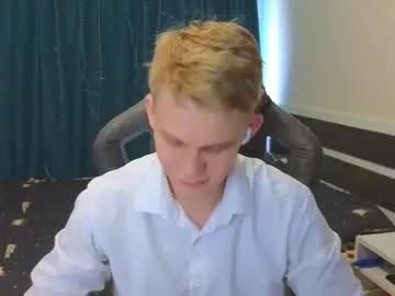 Freechat meow_mickey on Chaturbate