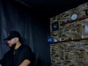 mia_and_vincentt — young girl sucking cock [300 tokens left] Let's come and talk is free young bixesual couple-(PVT IS OPEN-Welcome to the independent models room) -  #18  #smalltits #master #cum #bigass