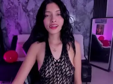 mia_clay1 model from cb