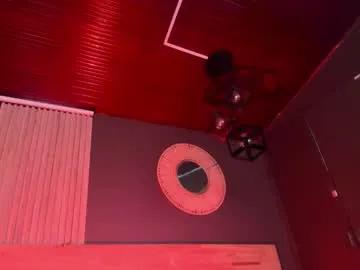 mia_jagger — Make my pretty face messy and sloppy  PVT OPEN   // GOAL: Tie Tits and Spank  #bdsm #tattoos #deepthroat #submissive #bigboos