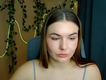 mia_lemm model from cb