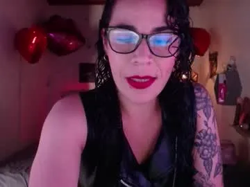 mia_velvet1 model from cb