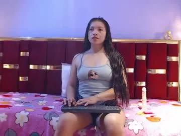 Freechat mia_wetts on Chaturbate