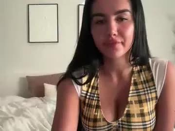 Freechat miafallsxo on Chaturbate