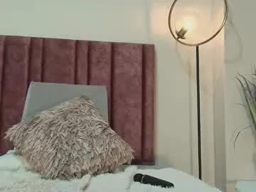 miahertz — fuck me hard and delicious PVT ON fuck me - Multi-Goal :  Fuck my pussy (close up) #cum #latina #stockings #skinny #pvt