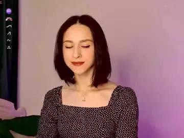 Chaturbate miasweetashoney is Freechat miasweetashoney — Lovens on! Be gentle with me, I'm very sensitive #shy #new #skinny #bigass #nonude