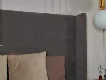 Freechat michellehaynes on Chaturbate