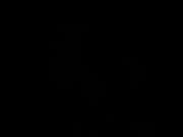 Freechat mickeyshyne69 on Chaturbate