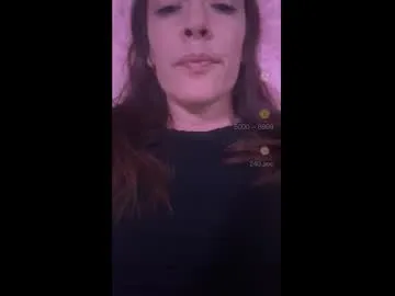 Freechat mickeyshyne69 on Chaturbate