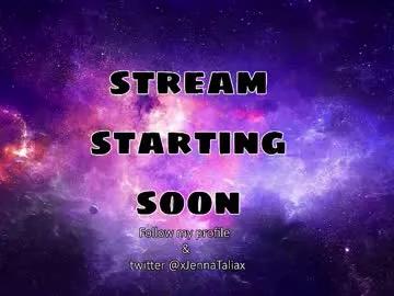 midnightpixie — Taking the ring to Mordor!/ Cum show @ every 10 goals// #lush #bigboobs #booty #feet #private