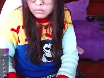 midoriquinn — Classy Seduction ! Patterns 25, 33, 38,100 Goal Is Cum Show In Ur Dick  ! with 327 remaining to goal! #asian #submissive #cosplay #daddysgirl #ahegao #smalltits #teen #squirt #skinny #anal #anime