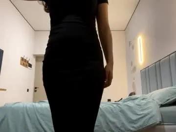 mieshasegura — goal: Getting my fingers out after jerking off!!!! Wow -  My name is Mia , nice to meet you, I'm #new #18 #asian #shy #teen [198 tokens remaining]