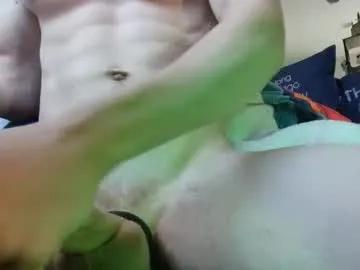 mightyexcalibur66 — Mightyexcalibur66's room #oil #exhibitionist #nude #bigdick #bwc  #muscleworship