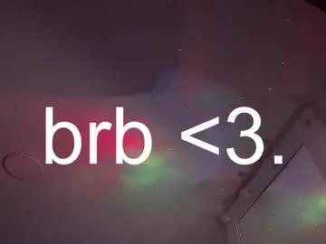 mikeyvioleta on Chaturbate