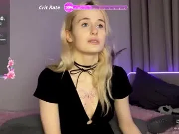 milaelin model from cb