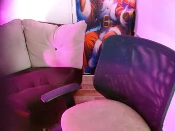 Freechat milfrosalie on Chaturbate