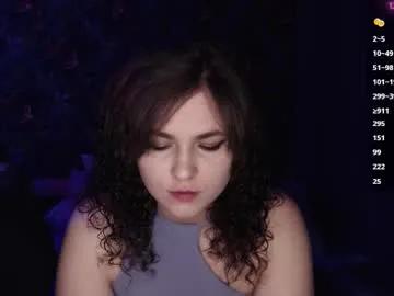 milk_slice — little cute cocksucker Cum on face at 1000 tokens -- #lovense #bigass #bigboobs #blowjob #cum [1000 tokens to goal]