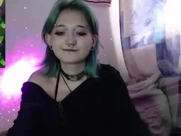 Freechat milten_trish on Chaturbate