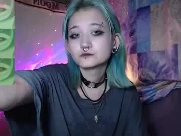 Freechat milten_trish on Chaturbate