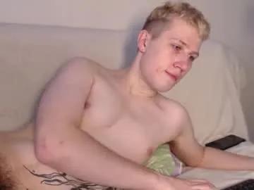 miluegin — lovense on #foreskin #cumshow #feet #young #lovense [150 tokens remaining]