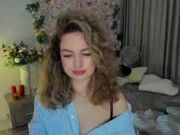 miraclecurly — Anything that irritates others can lead to self-understanding!) #pvt #shy #smalltits #tease #bigass [333 tokens remaining]