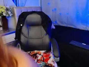 misaaki — GOAL: BOOBS CLOSE-UP [4 tokens remaining] Hi guys, Thanks for accompanying me, Do not forget to follow me  #bigboobs #latina #bigass #curvy #new