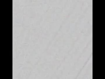 Freechat miso_misa on Chaturbate