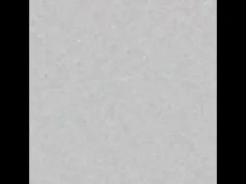 Chaturbate miso_misa is Freechat miso_misa — Freechat on Chaturbate