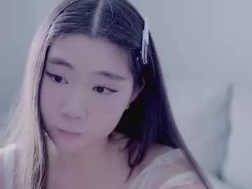 Freechat miso_misa on Chaturbate