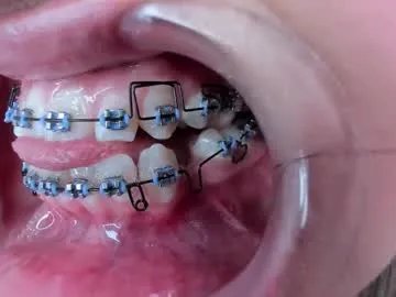 miss___salome on Chaturbate 