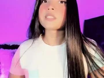 miss_zz on Chaturbate