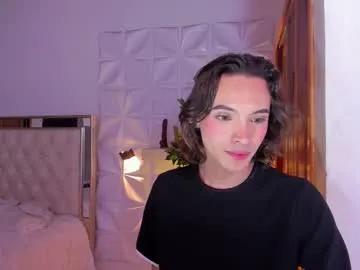 missarii28 — GOAL: NEKED [106 tokens remaining] daddy play with me! #bigcoock #couple #femboy #teen #twink