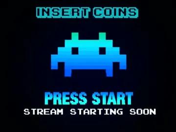 Chaturbate misshowl is Freechat misshowl — Naked @ goal | snap//888 | #tall #slender #landingstrip #bigclit #alt