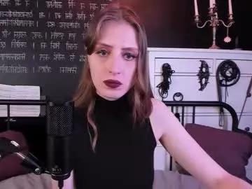 mistress_marlene — #mistress #femdom #findom #joi #sissy #fetish #stockings #nylons #feet [734 tokens remaining]