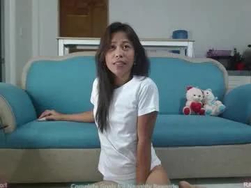 Chaturbate misumi_and_jason is Freechat misumi_and_jason — Goal: Play Pussy under Panty #asian #teen #skinny #lovense #young - Next Goal: Clothes Off