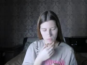 Freechat mmm_banana on Chaturbate