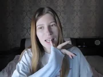 Freechat mmm_banana on Chaturbate
