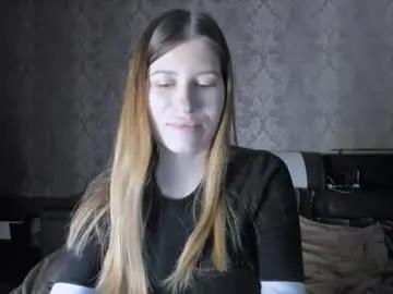 Freechat mmm_banana on Chaturbate