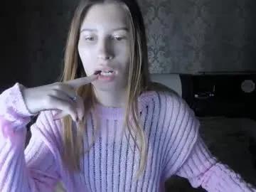 Freechat mmm_banana on Chaturbate