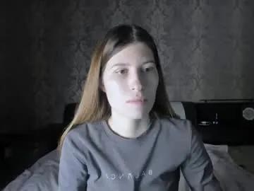 Freechat mmm_banana on Chaturbate