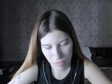 Freechat mmm_banana on Chaturbate