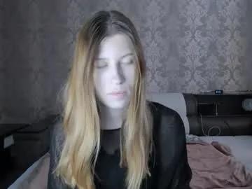 Freechat mmm_banana on Chaturbate