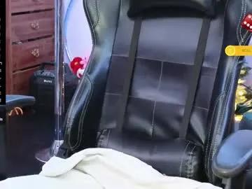 mocha_ — Cute XS Southern belle loves older men 55/66/88/100/200 #young #squirt #pantyhose #smalltits #ebony #alternative #inwardly18 #burlesque [5160 tokens remaining]