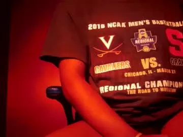 Freechat moneyboysaveg548 on Chaturbate