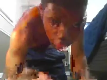 Freechat moneyboysaveg548 on Chaturbate