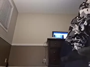 Freechat moneyboysaveg548 on Chaturbate