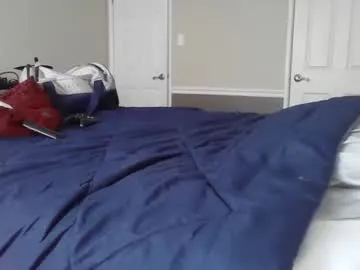 Freechat moneyboysaveg548 on Chaturbate