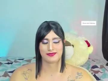 monojuan06 — welcome here , show cum and anal #party #femboy #muscle #goth #smallcock [550 tokens remaining]