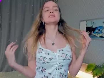 moon_puzzles — GOAL: boobs massage^^ [0 tokens remaining] Will you play with me? Im very horny  #18 #skinny #feet #bigboobs #teen