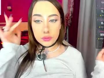 moranakit — Goal: Shake and Lick my Booobs #bigass #19 #young #anal #bigboobs - Next Goal: Ass Spread + Shake Naked